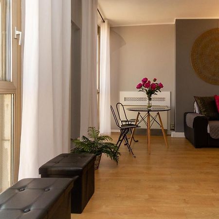 Yourbanflat Giotto Πάδοβα Εξωτερικό φωτογραφία