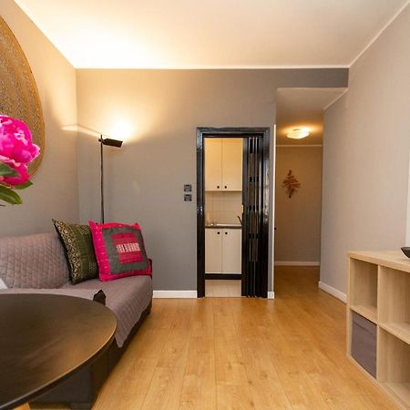 Yourbanflat Giotto Πάδοβα Εξωτερικό φωτογραφία